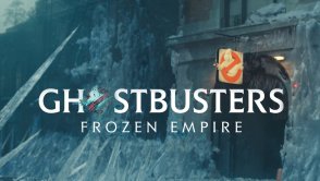Ghostbusters: Frozen Empire. Nowi Pogromcy Duchów na pierwszym zwiastunie