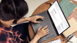 Acer Chromebook Plus 515 i Plus 514 – urządzenia z ChromeOS w programie „laptop dla nauczyciela”