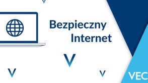 Koniec szkodliwych praktyk operatora. Możesz odzyskać pieniądze