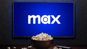 HBO Max nowości styczeń 2024. Lista premier – nowe filmy i seriale