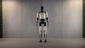 Elon Musk zapowiada, że w przyszłym roku humanoidalne roboty Tesli będą pracować w ich fabrykach