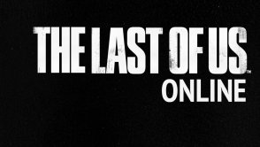 Czekacie na nową odsłonę The Last of Us? Mamy smutną wiadomość