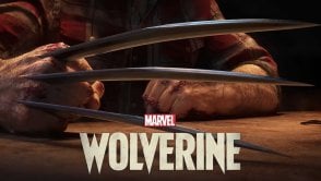 Wolverine od twórców Spider-Mana ofiarą gigantycznego wycieku. Hakerzy uwzięli się na gry