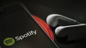 Prawie 2 mld euro kary dla Apple, za ograniczanie oferty Spotify