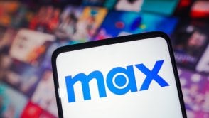 HBO Max nie będzie już dostępne w Polsce. Co je zastąpi?