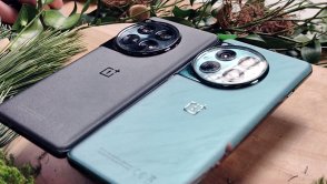OnePlus 12 - Ten telefon ma wszystko, co potrzeba