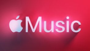 Tak Apple chce, byśmy zamienili Spotify na Apple Music. To wciąż za mało