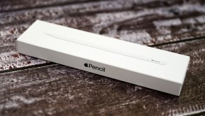 Apple Pencil USB-C - lepszy czy gorszy od poprzedniego rysika Apple?
