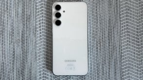 Nowe oprogramowanie smartfonów Samsunga naprawia niebezpieczny problem