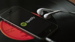 Ceny Spotify w górę. Użytkownicy zapłacą najwięcej w całej Unii