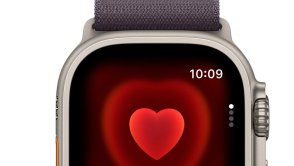 Amerykański sąd zakazuje sprzedaży Apple Watch. Gigant już szykuje ominięcie