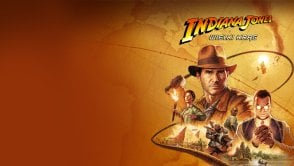 Indiana Jones i Wielki Krąg oficjalnie! Tym tytułem Xbox chce pokonać PlayStation?