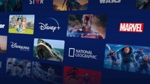 Disney+ nowości luty 2024. Lista premier – nowe filmy i seriale