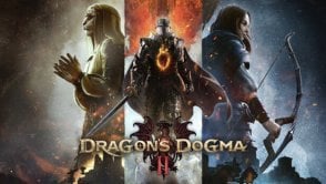 Dragon’s Dogma 2 to gigantyczny sukces. Za co gracze pokochali to RPG?