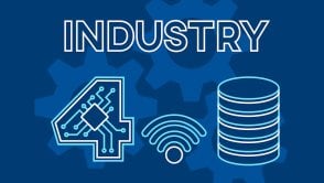 Industry 4.0, czyli rewolucja w przemyśle. Wyjaśniamy, o co chodzi