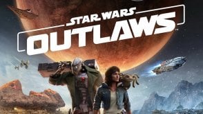 Tak wygląda Star Wars Outlaws. Jak oni mogli to tak zepsuć
