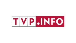 TVP.Info wraca do Sieci i na YouTube. Nowe władza usunęła niektóre programy