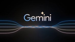 Smartfony Samsunga jeszcze potężniejsze dzięki Gemini AI