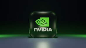 Oto specyfikacja superkomputera od Nvidii. "Potwór" to mało powiedziane