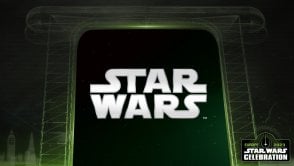 Nowa produkcja Star Wars jeszcze w tym roku! Będzie przełomem