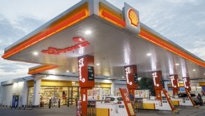 Shell zbuduje w Polsce sieć szybkich ładowarek, nie tylko na swoich stacjach