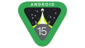 Te smartfony dostaną Androida 15 [pełna lista urządzeń]