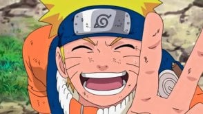 Powstanie film "Naruto"! Kultowa manga otrzyma aktorską adaptację