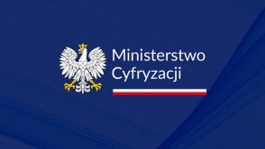 Nowa era cyfrowej Polski? Ministerstwo Cyfryzacji podsumowuje 100 dni
