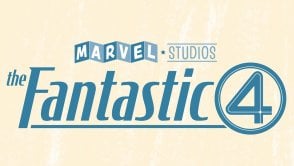 Wiemy kto wcieli się w Fantastyczną Czwórkę! Sprawdź obsadę nadchodzącego hitu Marvela