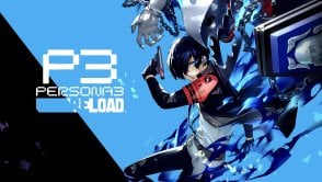 Persona 3 Reload - recenzja. Wspaniała gra w najdoskonalszej odsłonie