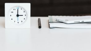 Cyfrowe narzędzia do śledzenia czasu pracy – Clockify, Toggl i inne dostępne rozwiązania