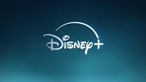 Disney Plus nowości maj 2024. Nowe filmy i seriale - lista premier