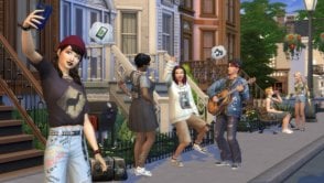 The Sims 5 wygląda jak nieśmieszny żart. Fani są wściekli
