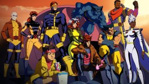 X-Men 97 - recenzja. Kapitalny powrót, aż wywołuje ciarki