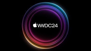 Podsumowanie WWDC 2024. Najważniejsze nowości ogłoszone przez Apple