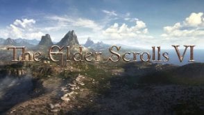 The Elder Scrolls VI żyje! Twórcy gry przypominają o kontynuacji Skyrima