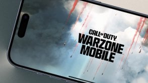Call of Duty: Warzone Mobile już dostępne. Sprawdź, czy uruchomisz na swoim telefonie
