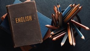 Repetytorium maturalne z angielskiego i inne sposoby na naukę do matury z angielskiego