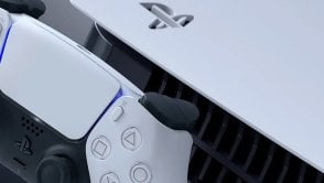 Wielkie czystki w PlayStation Plus. Sony zapowiada usunięcie ponad 20 gier