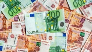 Wyrok TSUE: miliony euro kary dla Polski!