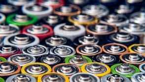 Ognioodporna bateria sodowa może być zbawieniem dla motoryzacji. Oto dlaczego!