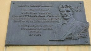 Jan Szczepanik – Oto jakie wynalazki zostawił po sobie Polski Edison