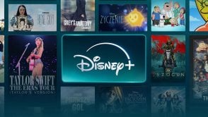 Disney+ sierpień 2024 – nowości. Pełna lista premier