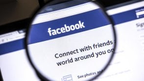 Koniec ze zbiórkami na Facebooku. Meta wprowadza nowe zasady
