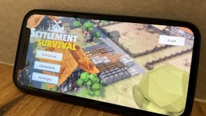 Settlement Survival - najlepszy „city builder” w jaki grałem na iOS i Androida