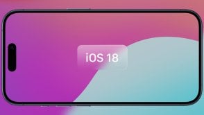 Tak będzie wyglądał iOS 18. Znamy pierwsze szczegóły!