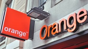 Koniec świetnej oferty Orange Free na kartę. Klienci muszą zmienić pakiet