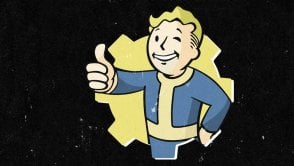 Fallout 4 w wersji next gen za darmo już dostępny. Gracze są rozczarowani