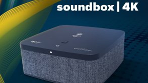 Nowy dekoder polsat soundbox 4K z Android TV już dostępny. W jakich ofertach?