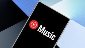 Do apki YouTube Music zawitała funkcja rozpoznawania utworów. Jak działa?